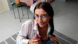 Watch from 0:05:11