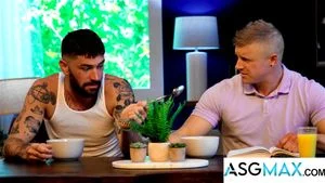 Watch from 0:01:08