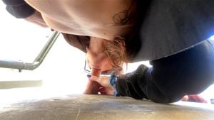 Watch from 0:00:39