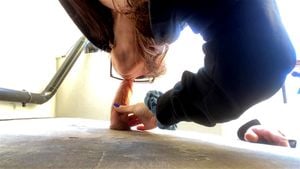 Watch from 0:01:19