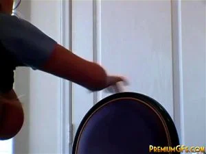 Watch from 0:01:38