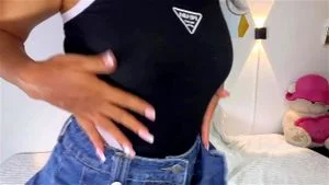 Watch from 0:02:56