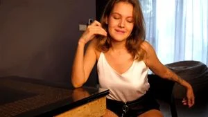 Watch from 0:01:59