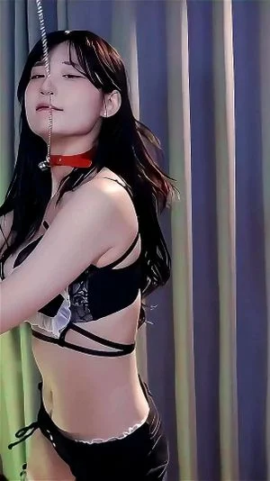 5544531112 thumbnail