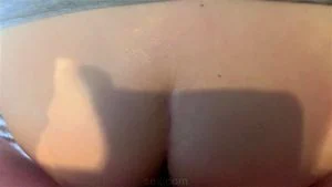 Watch from 0:08:30