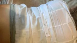 Watch from 0:09:43