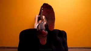 Watch from 0:00:54