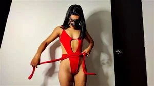 Watch from 0:02:32
