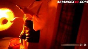 Watch from 0:12:09