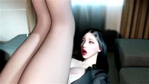 Vam2 thumbnail