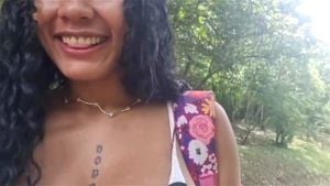 Watch from 0:02:39