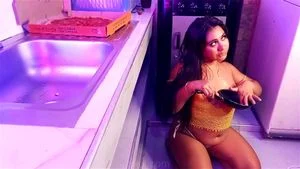 Watch from 0:00:44