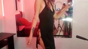 Watch from 0:06:07