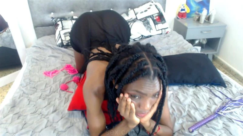 horny in my room horny in my room