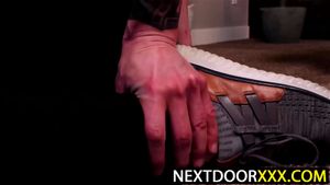Watch from 0:03:14