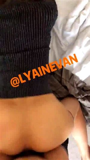 Watch from 0:01:47