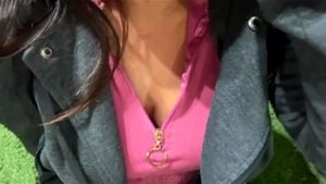 Watch from 0:05:27