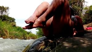 Watch from 0:00:39