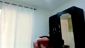 Watch from 0:02:39