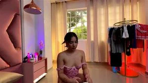Watch from 0:06:08