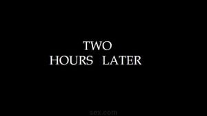 Watch from 0:00:40