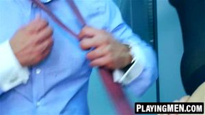Watch from 0:03:50
