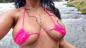 Watch from 0:05:11