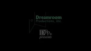 Watch from 0:01:05