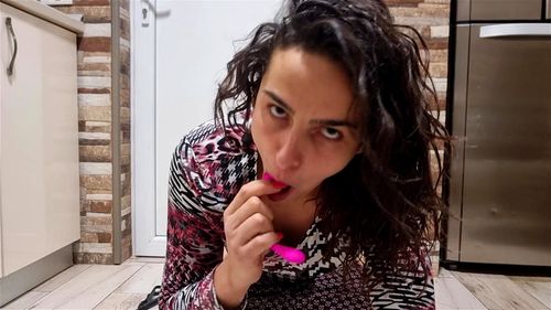 Jojo porn video – my hot body only for you