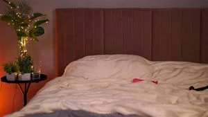 Watch from 0:06:49