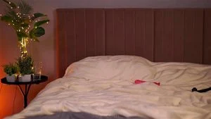 Watch from 0:06:08