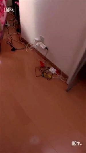 Watch from 0:02:11