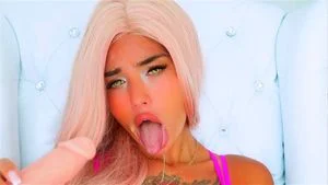 Watch from 0:05:27