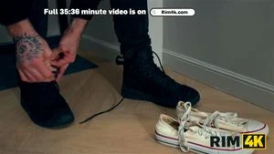 Watch from 0:01:23