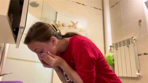 Watch from 0:04:46