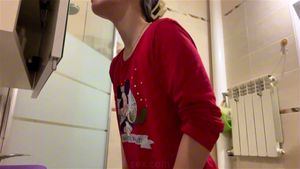 Watch from 0:04:05