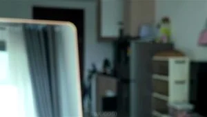 Watch from 0:02:02