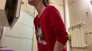 Watch from 0:02:02