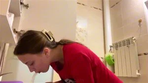 Watch from 0:06:08
