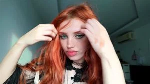 Watch from 0:03:24
