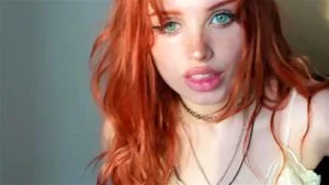 Watch from 0:05:27