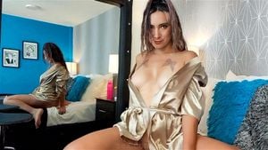 Watch from 0:02:39