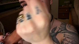 Watch from 0:02:02