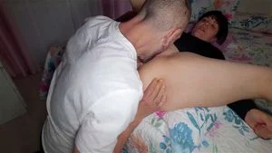 Sjdjuttt thumbnail