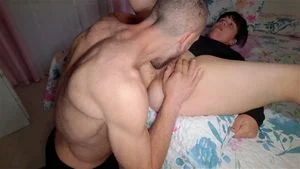 bbw thumbnail