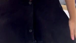 Watch from 0:01:21