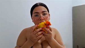 Watch from 0:03:59
