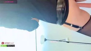 Watch from 0:10:23