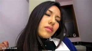 Watch from 1:13:43