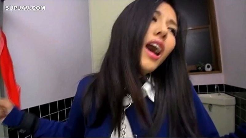 ayaka muto korean sub ayaka muto korean sub